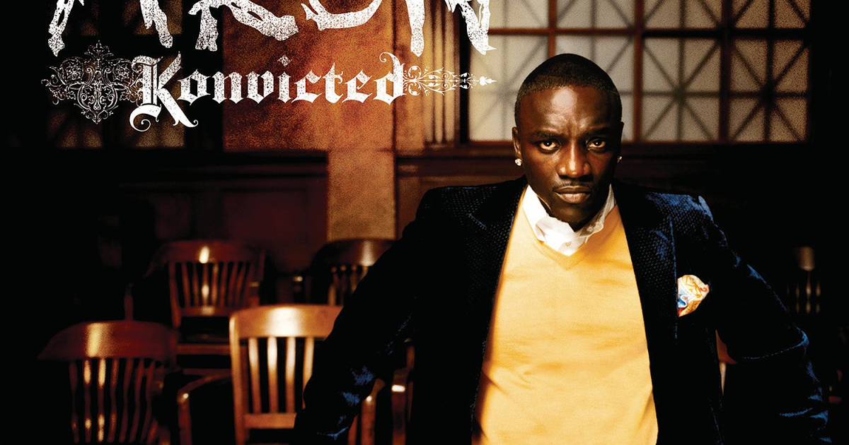 freedom song by akon free mp3 download